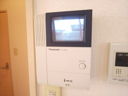 Ａｚａｌｅａ．０５ その他4