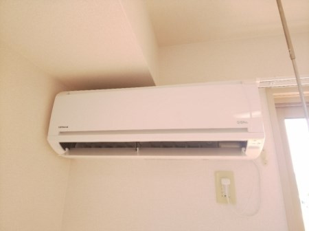 Ａｚａｌｅａ．０５ その他5
