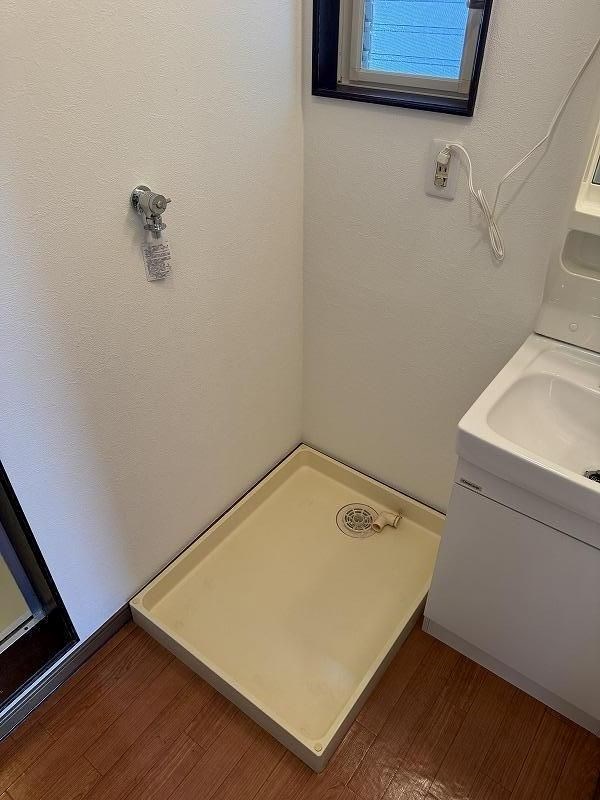 エスポワールⅠ その他9