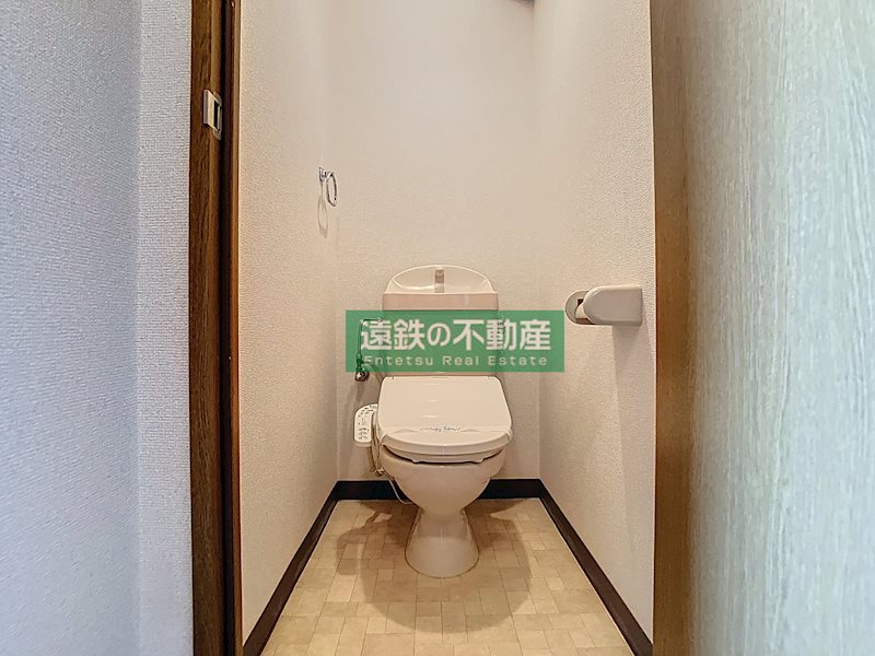 ソルトシティ浜松 その他3