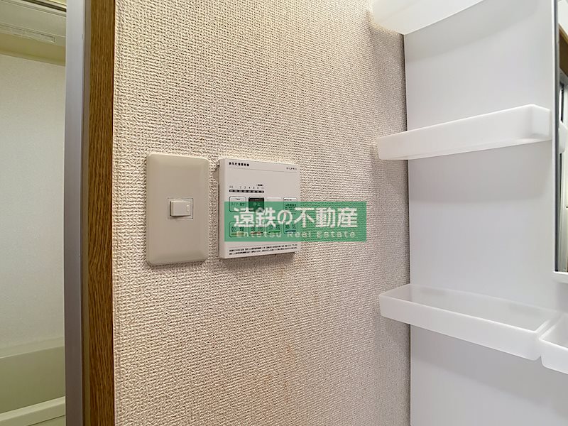 ソルトシティ浜松 その他4