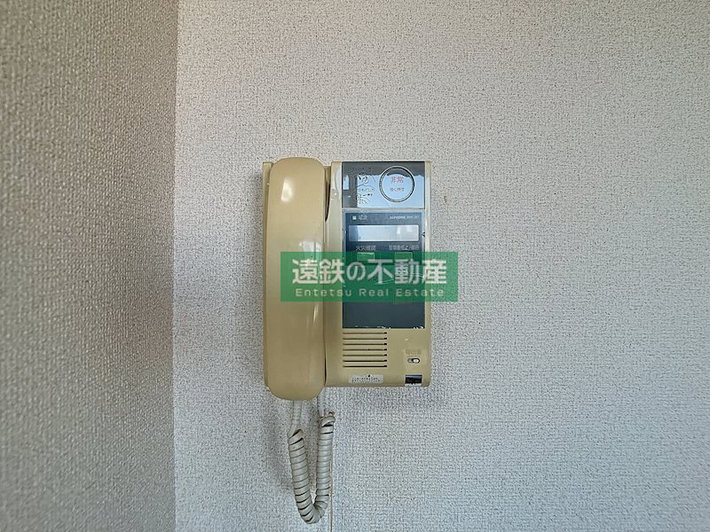 ソルトシティ浜松 その他6