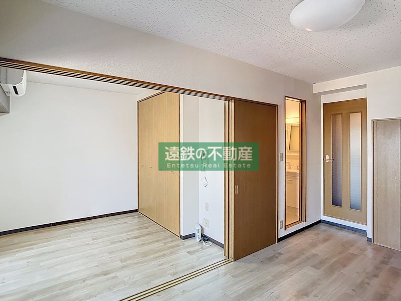 ソルトシティ浜松 その他11