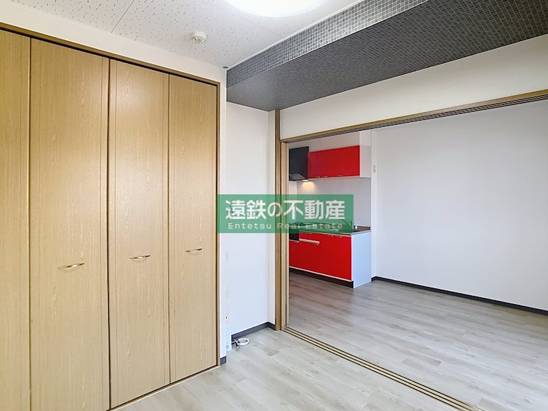 ソルトシティ浜松 その他13
