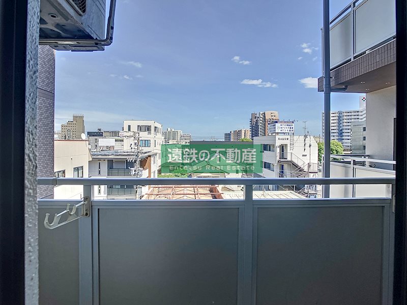 ソルトシティ浜松 その他14
