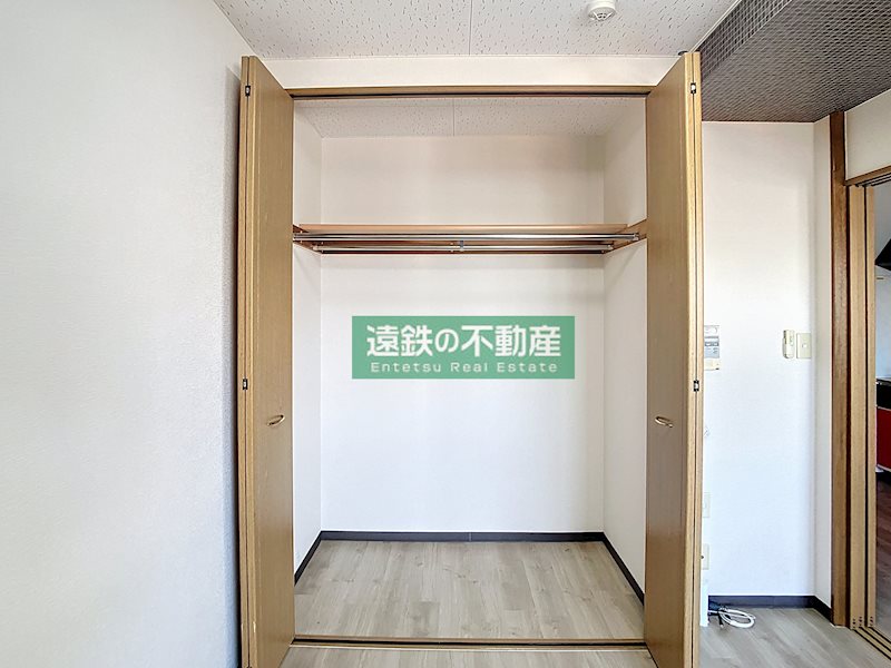 ソルトシティ浜松 その他15