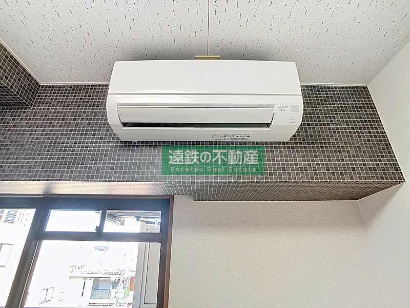 ソルトシティ浜松 その他16
