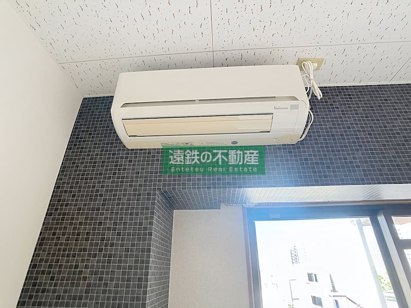 ソルトシティ浜松 その他17