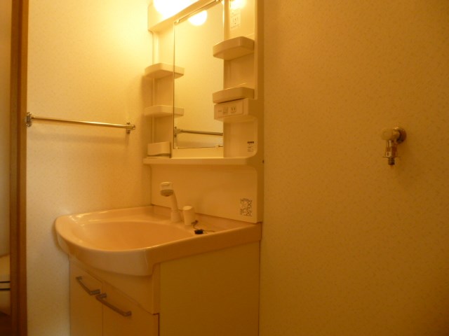 シャトレ弐番館 その他2