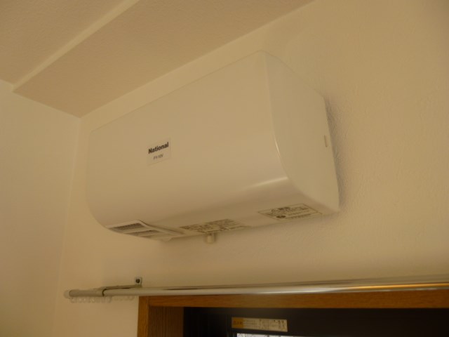 シャトレ弐番館 その他5