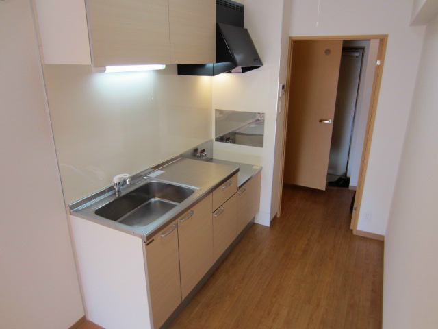 エクシード田町 その他7