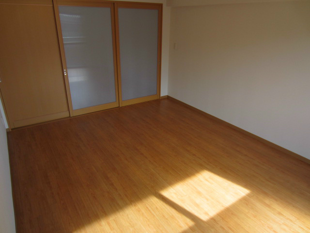 エクシード田町 その他8