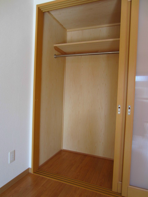 エクシード田町 その他9