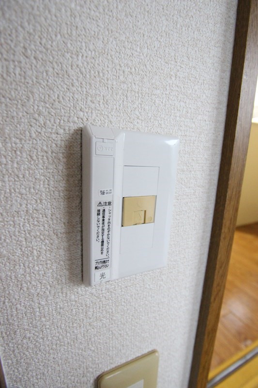 ウインブルドン その他12