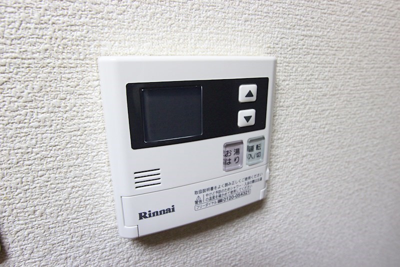 ウインブルドン その他13