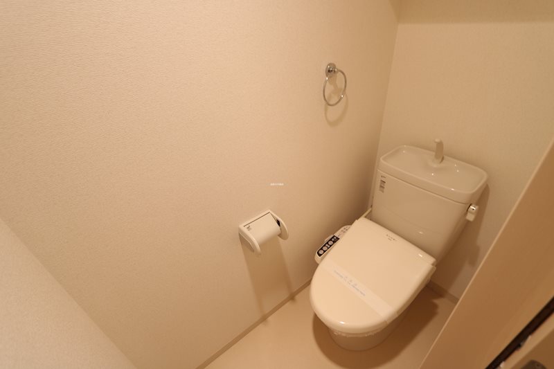 ハイツリベラ その他1