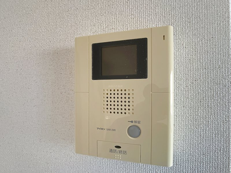 ハイツリベラ その他1