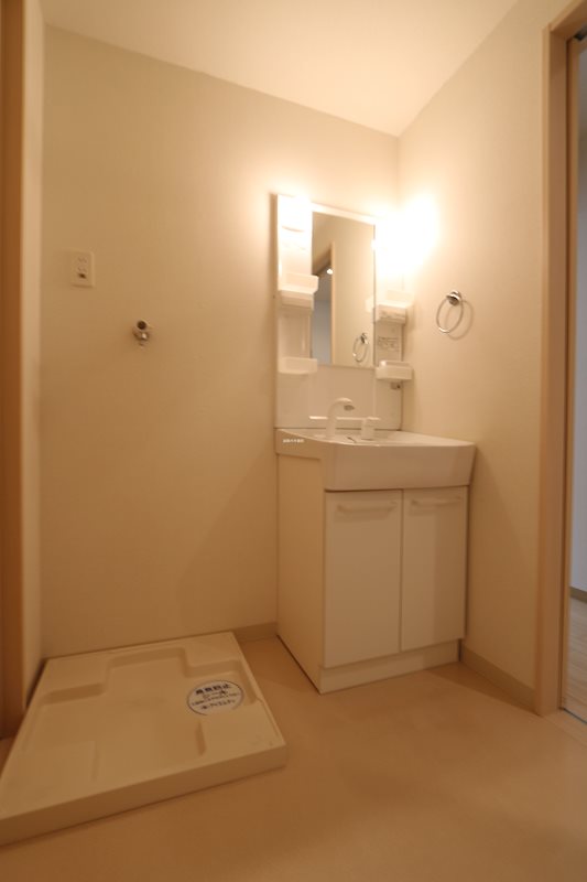 ハイツリベラ その他2