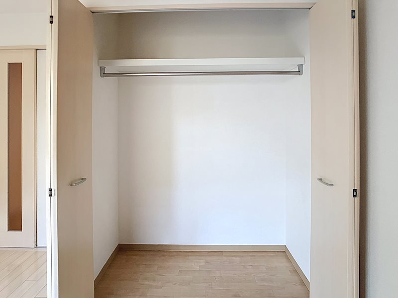 ハイツリベラ その他3