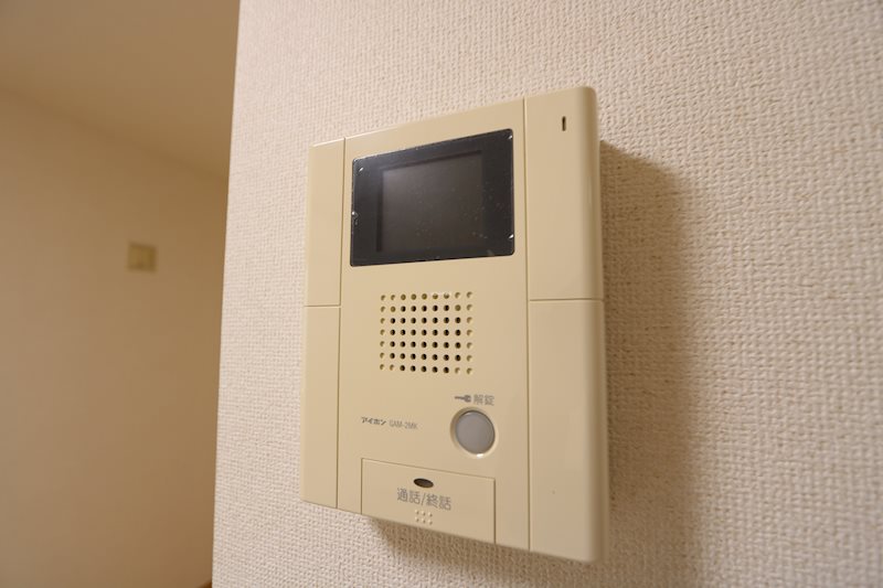 ハイツリベラ その他3