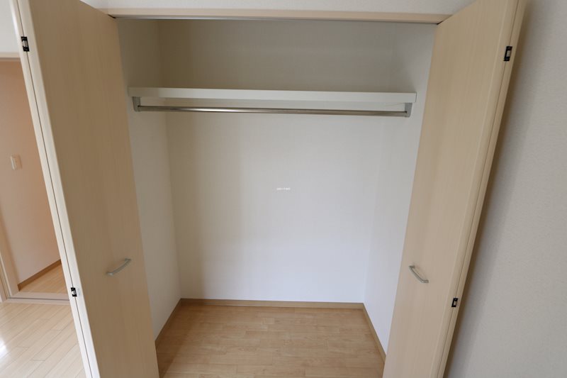 ハイツリベラ その他4