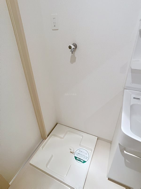 ハイツリベラ その他4