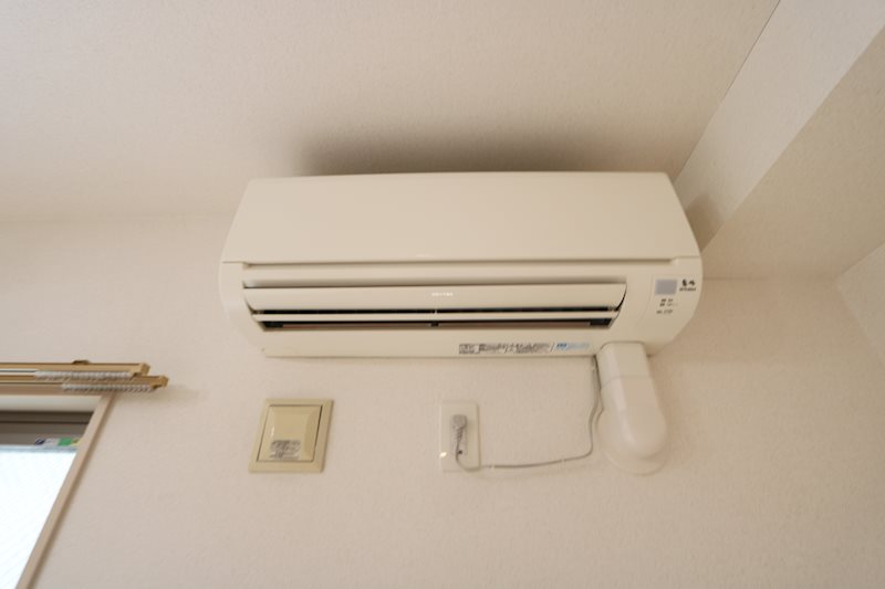 ハイツリベラ その他5