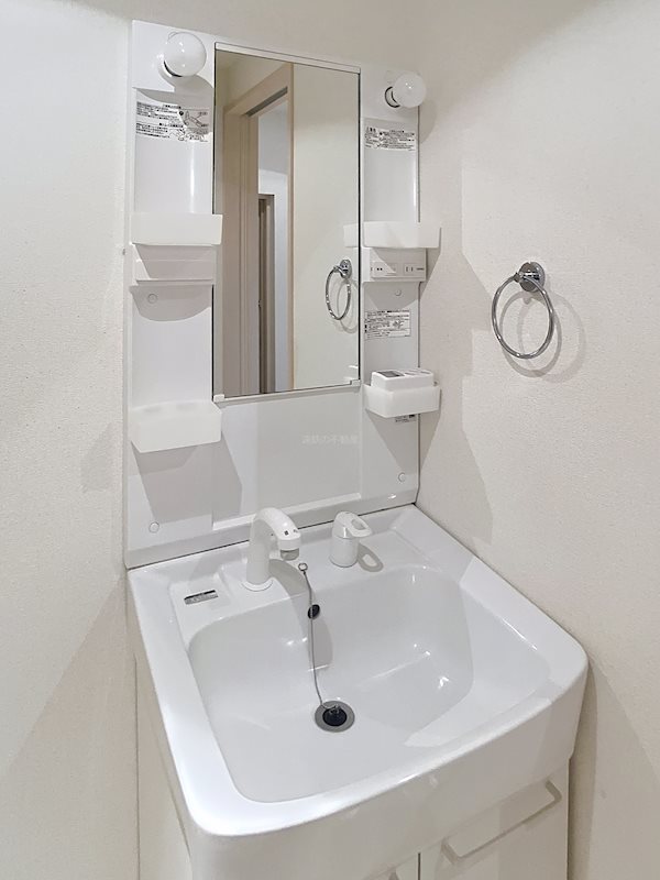 ハイツリベラ その他5