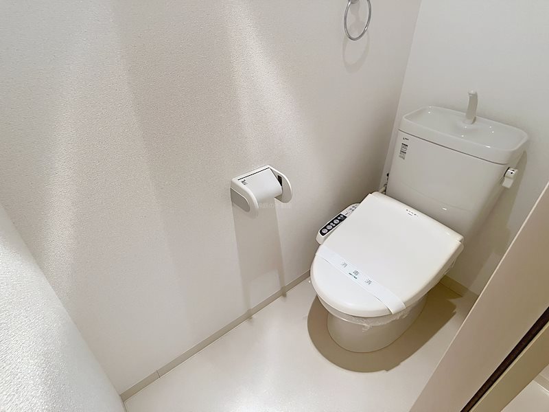 ハイツリベラ その他6