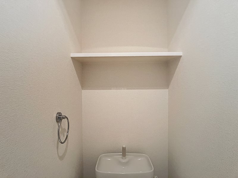 ハイツリベラ その他7