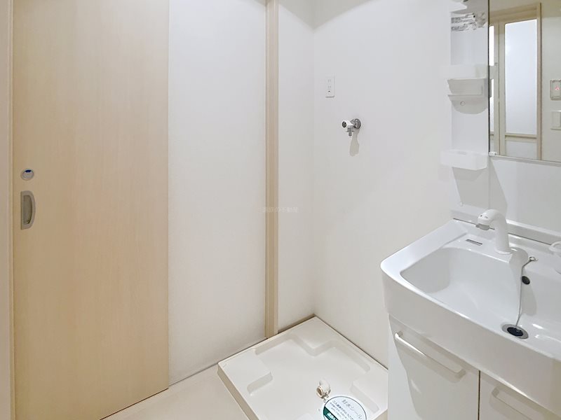 ハイツリベラ その他8