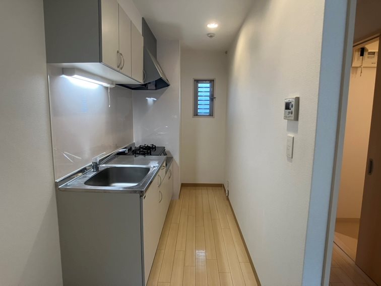 ハイツリベラ その他8