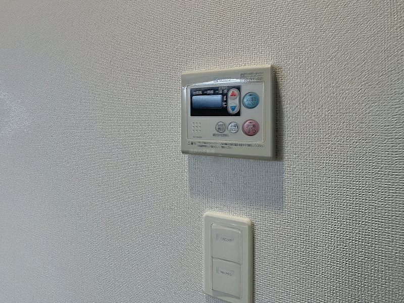 ハイツリベラ その他10