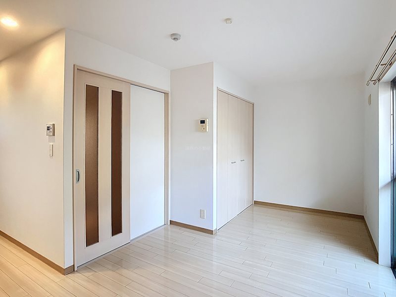 ハイツリベラ その他11