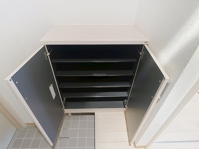 ハイツリベラ その他12