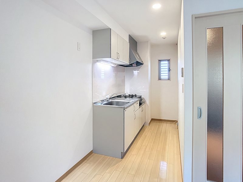 ハイツリベラ その他14