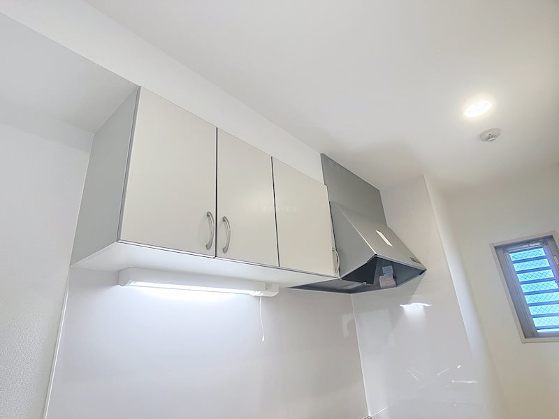 ハイツリベラ その他15