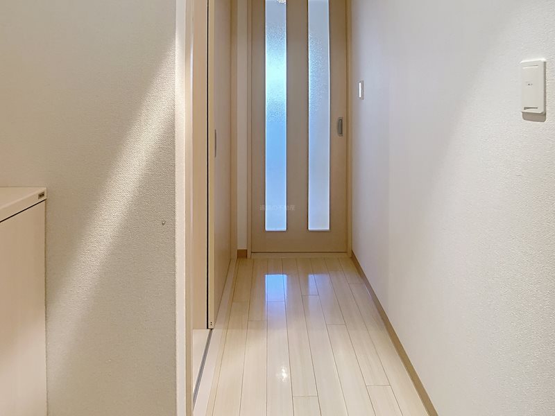 ハイツリベラ その他16