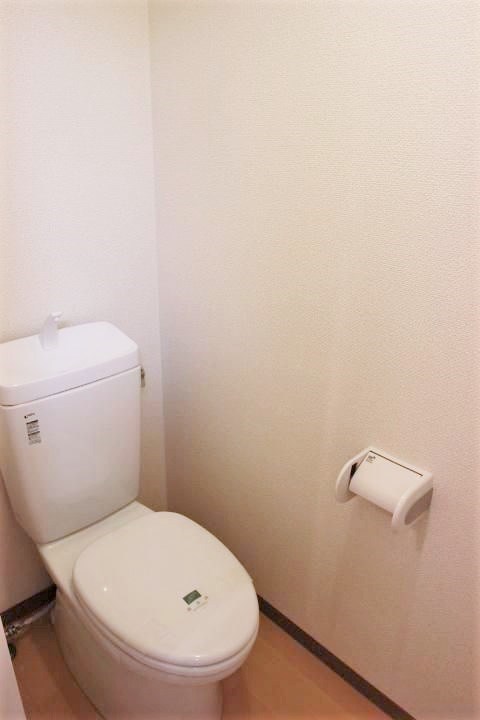 CASA GAROFANO その他1