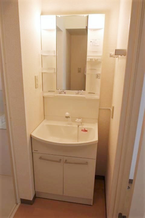 CASA GAROFANO その他2