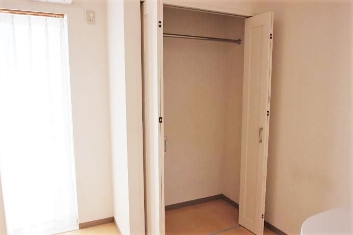 CASA GAROFANO その他3