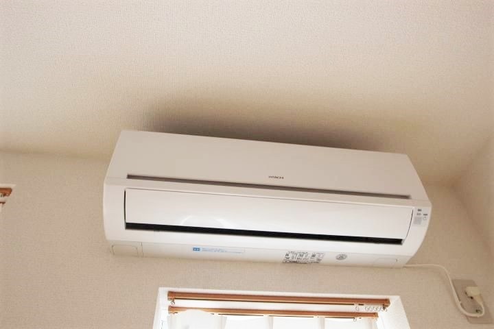 CASA GAROFANO その他4