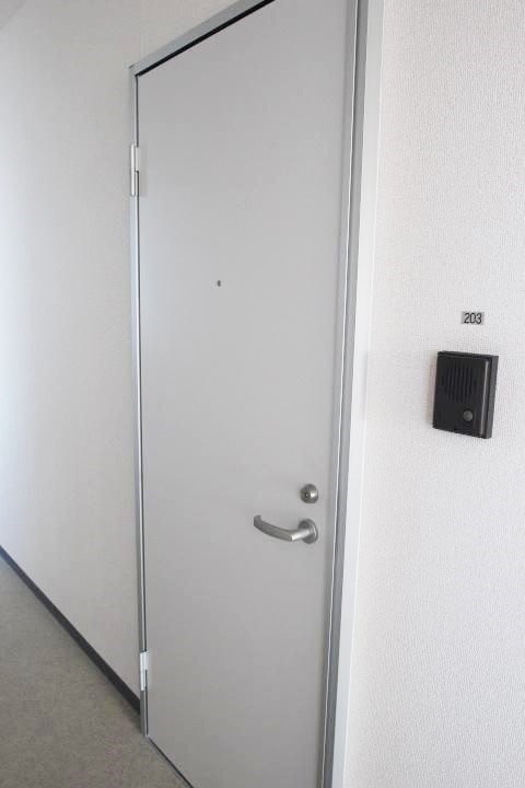 CASA GAROFANO その他5