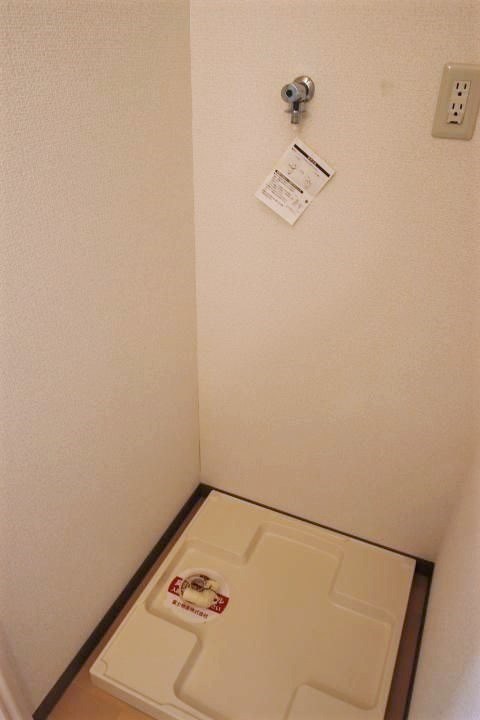 CASA GAROFANO その他6