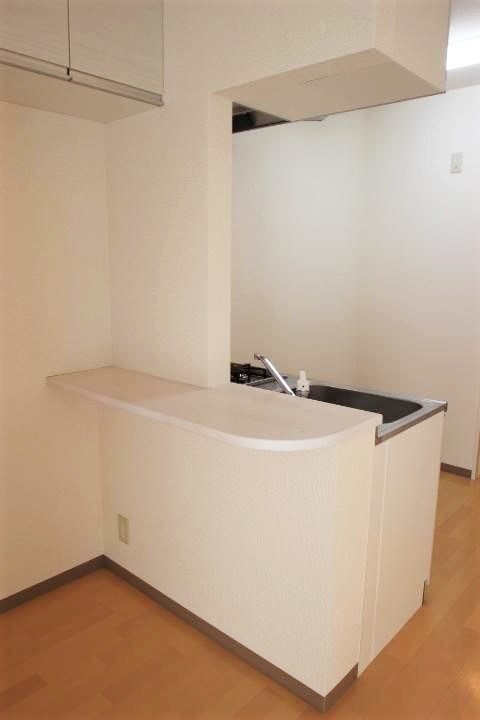 CASA GAROFANO その他7