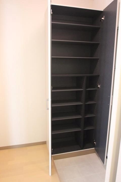 CASA GAROFANO その他8