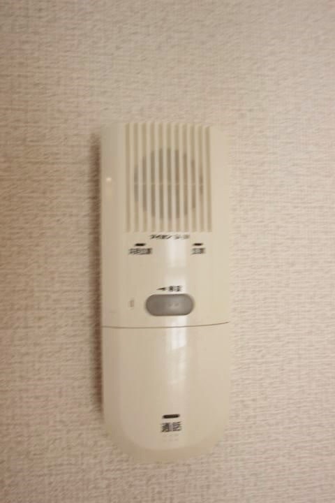 CASA GAROFANO その他10