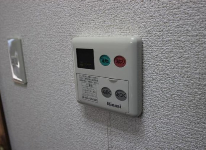 リュミエール その他