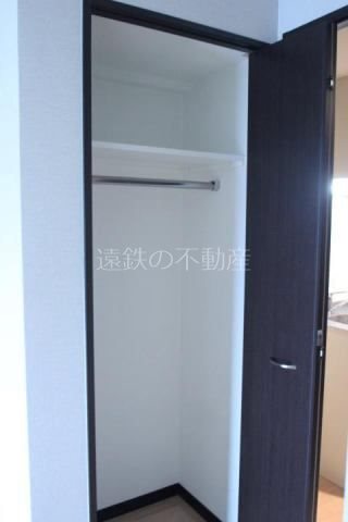 is常盤 その他3