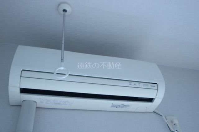 is常盤 その他9